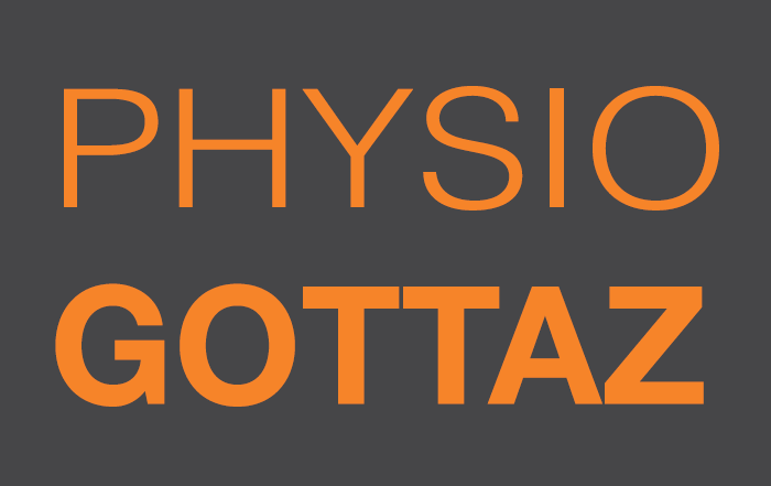 logo PhysioGottaz